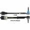 Proforged Severe Duty Steering Tie Rod End Set 104-10966