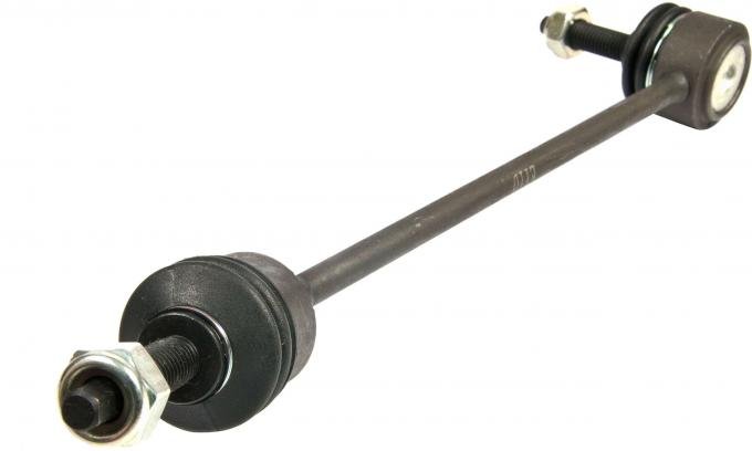Proforged Rear Left Sway Bar Link 113-10162