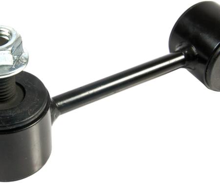 Proforged Sway Bar End Link 113-10335