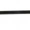 Proforged Rear Sway Bar End Link 113-10340