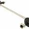 Proforged Rear Sway Bar End Link 113-10271