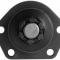 Proforged Ball Joint 101-10043