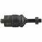 Proforged 2012-2015 Scion iQ Inner Tie Rod End 104-11046