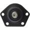 Proforged Ball Joint 101-10035