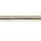Proforged Rear Sway Bar End Link 113-10271