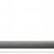 Proforged Rear Sway Bar End Link 113-10064
