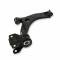 Proforged Front Right Lower Control Arm 108-10119