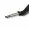 Proforged 1994-2001 Acura Integra Front Left Lower Control Arm 108-10129