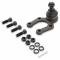 Proforged 1993-1998 Toyota T100 Ball Joint 101-10485