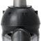 Proforged Tie Rod End 104-10027