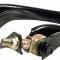Proforged Left Upper Control Arm 108-10040