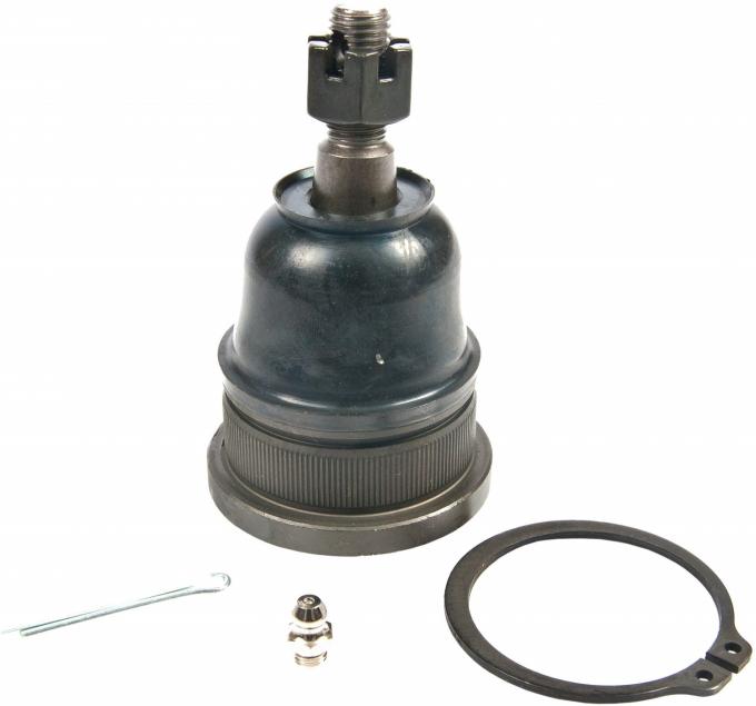 Proforged Ball Joint 101-10361