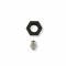 Proforged Suspension Stabilizer Bar Link Kit 113-10541