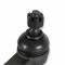 Proforged Front Left Ball Joint 101-10440