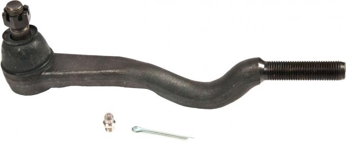 Proforged 1974-1978 Toyota Corona Left Inner Tie Rod End 104-10012
