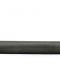 Proforged 1970-1974 Chevrolet Camaro Tie Rod End 104-10002