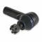 Proforged Outer Tie Rod End 104-10344