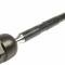 Proforged Inner Tie Rod End 104-10684