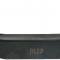 Proforged Rear Sway Bar End Link 113-10265