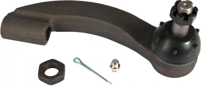 Proforged Left Outer Tie Rod End 104-10189