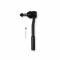 Proforged 1999-2004 Ford Mustang Rear Outer Tie Rod End 104-10965