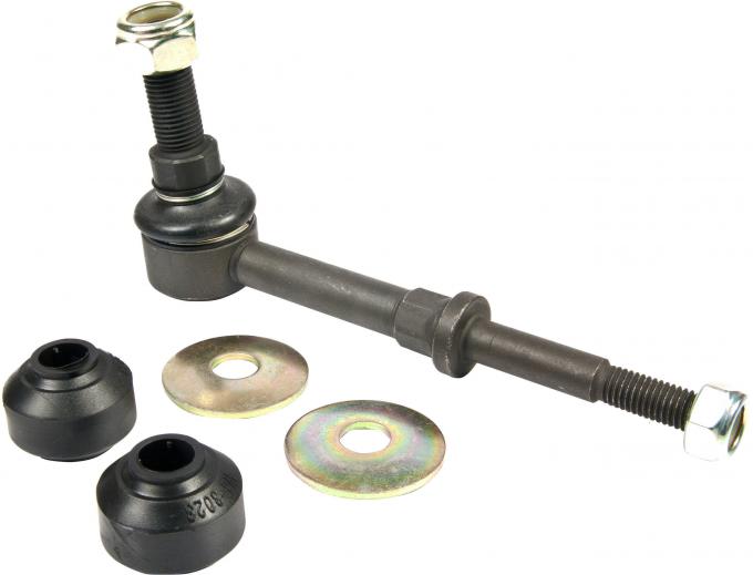 Proforged Sway Bar End Link 113-10303
