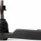 Proforged Right Outer Tie Rod End 104-10833
