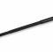Proforged Inner Tie Rod End 104-10913