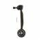 Proforged 1995-2002 Mazda Millenia Suspension Control Arm and Ball Joint Assembly 108-10201