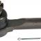 Proforged Outer Tie Rod End 104-10095