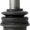 Proforged Ball Joint 101-10355