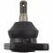 Proforged Upper Ball Joint 101-10384