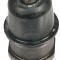 Proforged Upper Ball Joint 101-10127