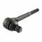 Proforged Right Inner Tie Rod End 104-10193