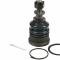 Proforged Ball Joint 101-10338