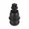 Proforged Ball Joint 101-10427