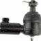 Proforged Right Outer Tie Rod End 104-10054