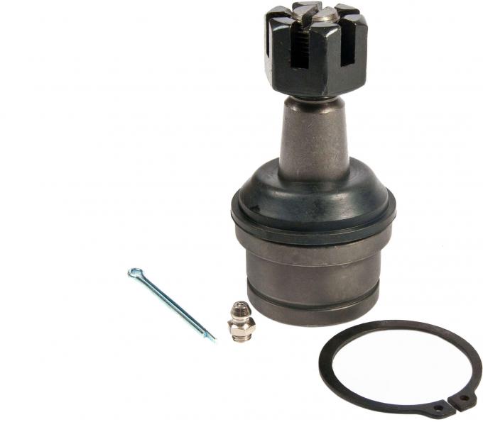 Proforged Lower Ball Joint 101-10184