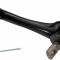 Proforged 1986-1989 Honda Accord Rear Upper Control Arm 108-10044