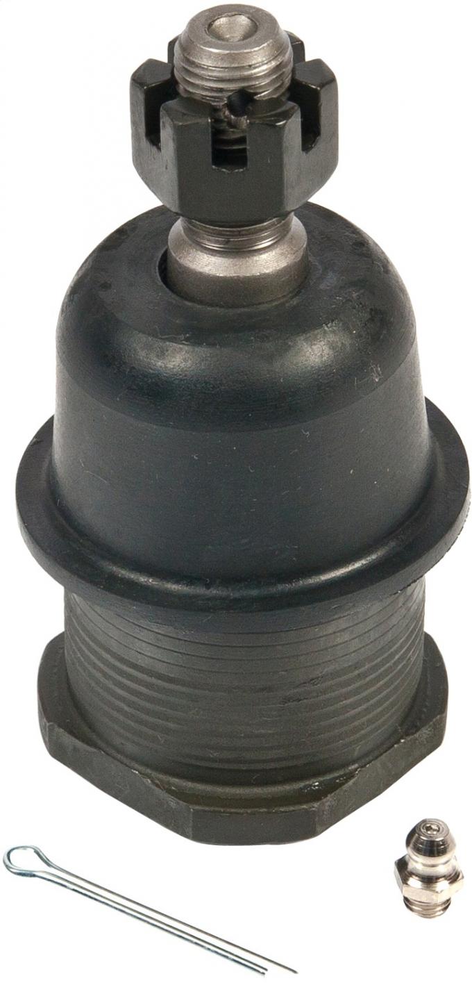 Proforged Ball Joint 101-10369