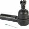 Proforged Tie Rod End 104-10071