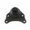 Proforged Ball Joint 101-10240