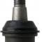 Proforged Lower Ball Joint 101-10117