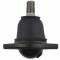 Proforged Ball Joint 101-10035