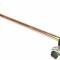 Proforged 2001-2006 Hyundai Santa Fe Left Sway Bar End Link 113-10110