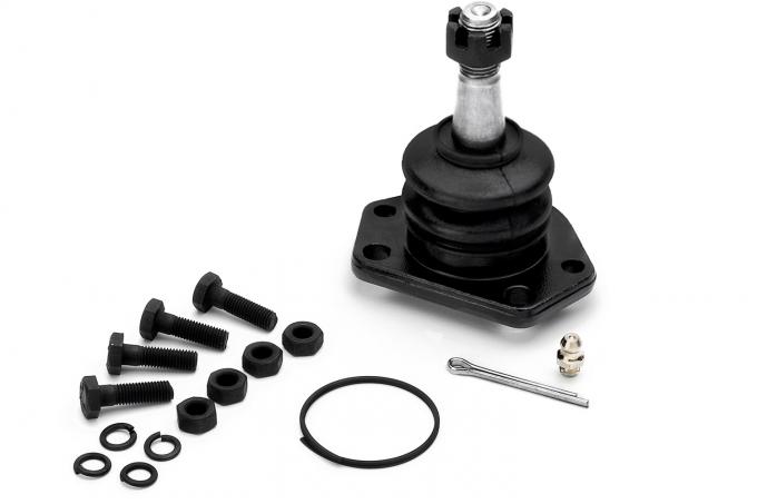 Proforged Ball Joint 101-10019