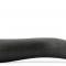Proforged Left Outer Tie Rod End 104-10760