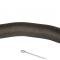 Proforged Left Outer Tie Rod End 104-10760