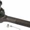 Proforged Right Outer Tie Rod End 104-10030