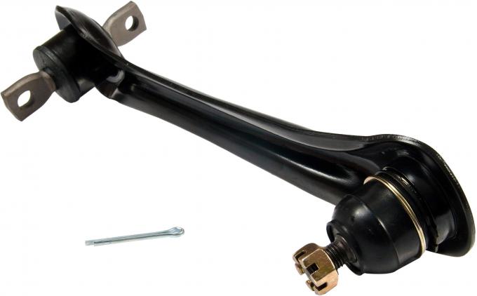 Proforged 1986-1989 Honda Accord Rear Upper Control Arm 108-10044